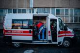 В Сумской области из-за обстрела погиб подросток