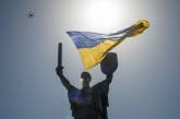 71% українців вважають зусилля вищого керівництва щодо реформ недостатніми, – опитування