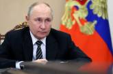 Навіщо в Мережі знову розганяють вкид про смерть Путіна: політолог назвав три причини