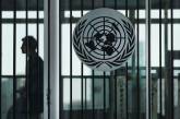 ООН приняла резолюцию о немедленном прекращении огня в Газе