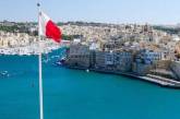 На Мальті стартував третій мирний саміт щодо України: що на порядку денному