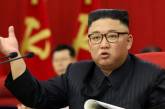 Ким Чен Ын заявил, что Третья мировая война «вот-вот начнется»