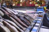 В Николаевской области проверили 18 тыс. мест продажи рыбы: начато 31 уголовное производство