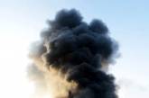 Під час повітряної тривоги на Миколаївщині пролунали вибухи