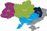 Сколько жителей юга Украины разговаривают в быту на украинском языке: результаты опроса