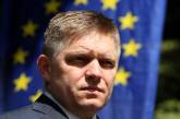 Прем'єр Словаччини назвав Україну «найкорумпованішою країною у світі»
