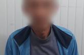 В Николаевской области рецидивист днем ворвался в дом 54-летней односельчанки и изнасиловал
