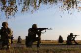 Местные рассказали о последствиях захода украинских групп на левый берег Херсонщины