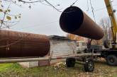 Скандал навколо заміни водопроводу у Миколаєві: підприємець заявив про відкати