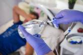 Спалах гепатиту А: у Вінниці в лікарнях перебувають 174 особи