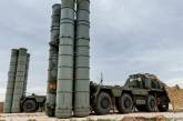 У Криму вражено російський «С-300» внаслідок ракетної атаки, – ЗМІ