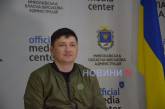 Кім пояснив різницю між українською та російською армією