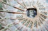 НБУ посилив курс гривні до долара і суттєво зміцнив його по відношенню до євро