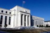 ФРС США залишила ключову ставку без змін