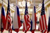 Власти США объявили новые санкции против России