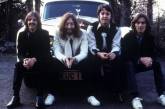 The Beatles випустили останню пісню з голосом Джона Леннона