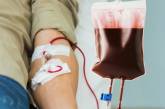 Николаев нуждается в донорской крови с отрицательным резус-фактором