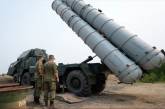 ВСУ уничтожили радар, которым оккупанты наводили ракеты на Запорожье (видео)