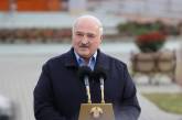 Лукашенко заявив, що Білорусь налагодить відносини з Литвою та Польщею