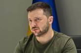 Зеленський запросив до України Трампа, щоб пояснити неможливість його «мирного плану»