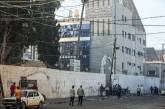 ЦАХАЛ заявил, что ХАМАС использует больницы для сокрытия военных действий