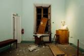 Пошкоджено художній музей, є поранені: всі наслідки вечірньої атаки Одеси