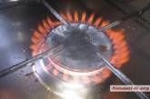 У «Нафтогазі» закликали українців стежити за кольором газу