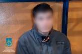 Предателя из Крыма, воевавшего под Николаевом, приговорили к 12 годам тюрьмы