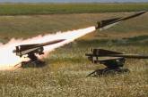 Група українських військових прибула до Іспанії для навчання на зенітно-ракетних комплексах Hawk