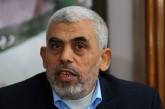 Найбагатші терористи світу: хто насправді фінансує ХАМАС