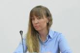 Колишня начальниця одеської податкової отримала шість років за спробу підкупити прокурора