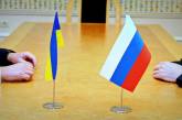 У Кремлі заявили про готовність до мирних переговорів та відсутність контактів із Києвом