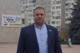 Скандал в мэрии Южноукраинска: новый секретарь сообщил свою версию