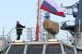 Безопасное пребывание флота России в оккупированном Крыму уже невозможно, - ОК «Юг»