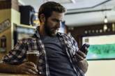 Смартфоны научили определять, насколько пьяны их хозяева