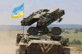 Взрывы в Киеве: РФ стреляла баллистикой, отработала ПВО, но есть разрушения