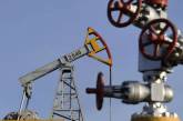 Україна не виключає ударів по нафтогазових об'єктах РФ, — Міненерго