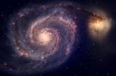 Десятки зірок «біжать» із нашої галактики, – вчені