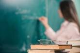 2024 року вчителям в Україні підвищать зарплати