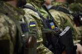 Захід злякався збільшення активності українських спецслужб, - The Times