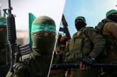 ХАМАС готовил второе массированное нападение на Израиль − WP