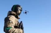«Армія дронів» знищила 220 одиниць техніки ворога за тиждень