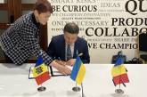Україна, Молдова та Румунія домовилися про оптимізацію вантажних перевезень