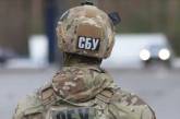 Подравшегося с военными в Виннице из-за шансона сотрудника СБУ отстранили от должности