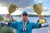 Український спортсмен втік після чемпіонату світу в Європі, щоб уникнути мобілізації