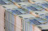 В Николаевской области работница банка украла миллион