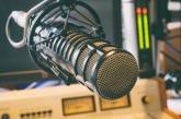 В Эстонии запустят первую украиноязычную радиостанцию