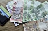 Кожен четвертий економить на харчуванні: Нацбанк провів опитування, на що вистачає грошей в українців 