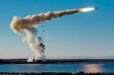 Окупанти накопичили в Криму понад 800 ракет для енергетичного терору, - ОК «Південь»