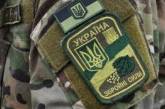 За добу зафіксовано 13 обстрілів населених пунктів Херсонської та Миколаївської областей